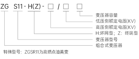 未标题-2.jpg