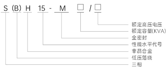 未标题-2.jpg