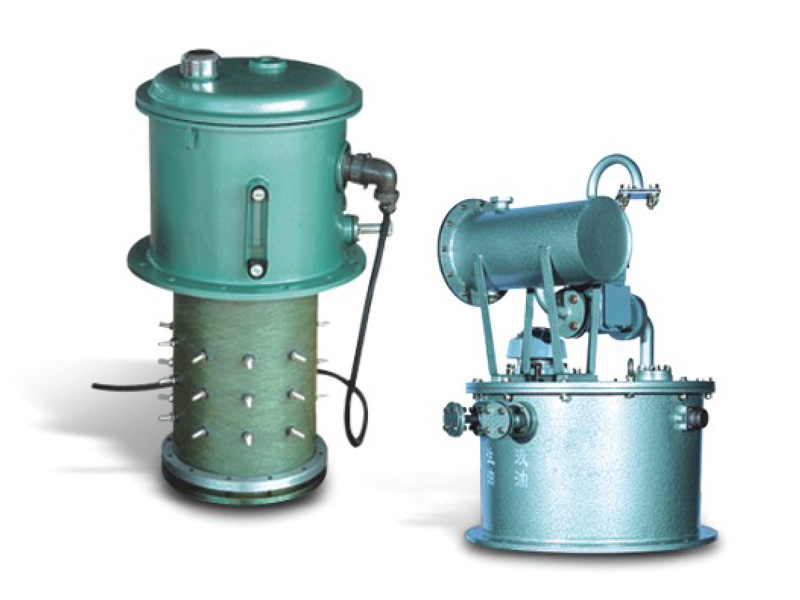 有载调压油浸式变压器--10KV/35KV级SZ11系列