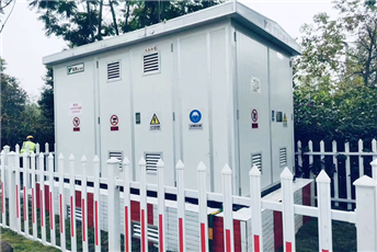 崇州市索非亚家居（成都）有限公司